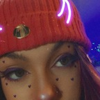 Leaked buggy.bite onlyfans leaked