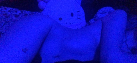 Leaked buggy.bite header onlyfans leaked