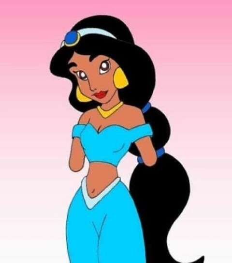 Leaked buglittle header onlyfans leaked