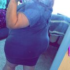 Leaked bugsbunny14 onlyfans leaked