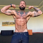 Leaked builtbybarthel2.0 onlyfans leaked