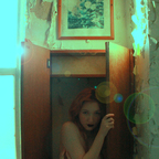 Leaked bumblebeebubble onlyfans leaked