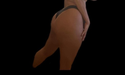 Leaked bundonamorena header onlyfans leaked