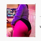 Leaked bunnbabygirl onlyfans leaked