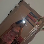 Leaked bunni.666 onlyfans leaked