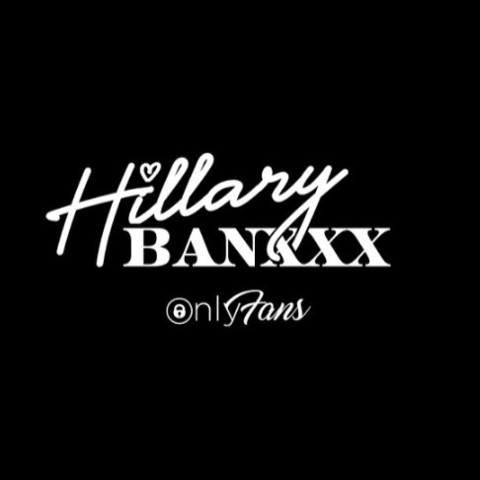 Leaked bunniebanxxx header onlyfans leaked