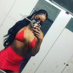 Leaked bunniibumm onlyfans leaked