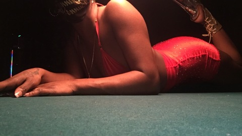 Leaked bunniibumm header onlyfans leaked