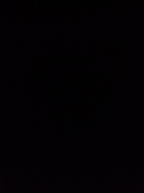 Leaked bunnnybaaby header onlyfans leaked