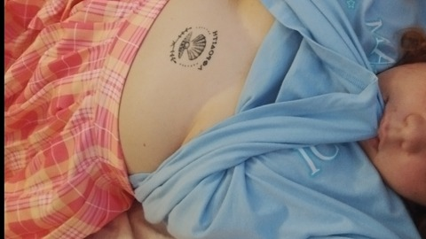 Leaked bunnuygamer header onlyfans leaked