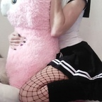 Leaked bunny-hime onlyfans leaked