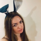 Leaked bunny-m onlyfans leaked