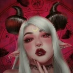 bunny_boo_ily (Alex) free OnlyFans Leaks 

 profile picture