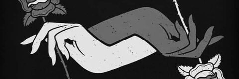 Header of bunny_boo_ily