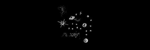 Leaked bunny_boox header onlyfans leaked