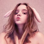 Leaked bunny_girlfriend onlyfans leaked