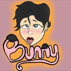 Leaked bunny_underwraps onlyfans leaked