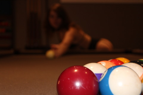 Leaked bunnybangzfree header onlyfans leaked