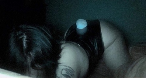 Leaked bunnybook header onlyfans leaked