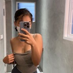 Leaked bunnybrownie onlyfans leaked