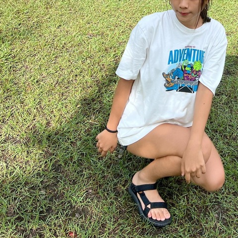 Leaked bunnybrownie header onlyfans leaked