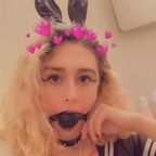 Leaked bunnygirlkay onlyfans leaked