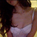 Leaked bunnyhoney2508 onlyfans leaked