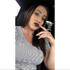 Leaked bunnyhop69 onlyfans leaked