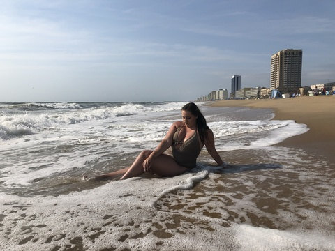 Leaked bunnyhop69 header onlyfans leaked