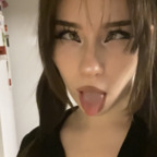 bunnykruger OnlyFans Leak 

 profile picture