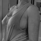 Leaked bunnynexxtdoor onlyfans leaked