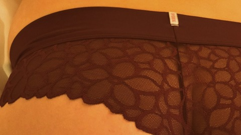 Leaked bunnynexxtdoor header onlyfans leaked