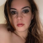 Leaked bunnyrider onlyfans leaked