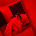 Leaked bunnyyy.babeee onlyfans leaked