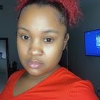 Leaked bunzgalore23 onlyfans leaked