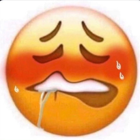 Leaked bunzgalore23 header onlyfans leaked