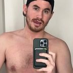 Leaked bureikun onlyfans leaked