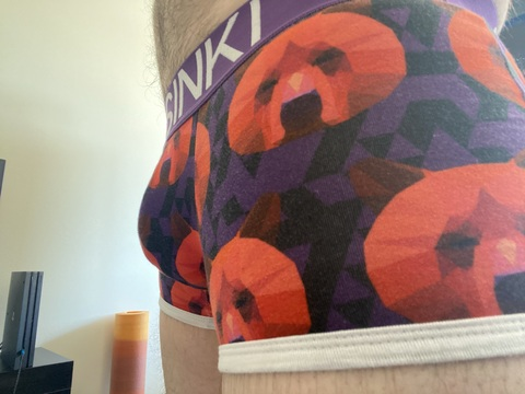 Leaked bureikun header onlyfans leaked