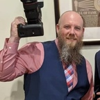 Leaked burningdaylightimagery onlyfans leaked