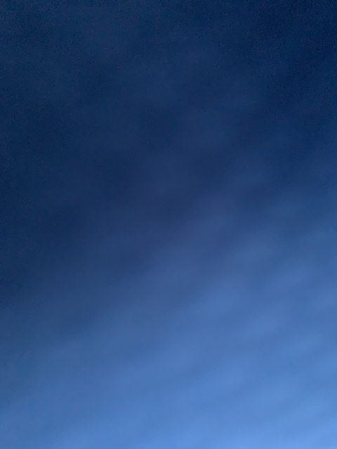 Leaked burningguy header onlyfans leaked