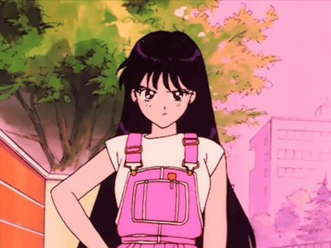 Leaked burnsiberia header onlyfans leaked