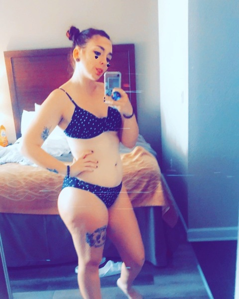 Leaked burnt_peaches header onlyfans leaked