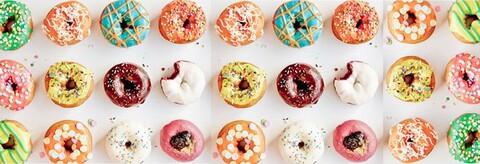 Leaked burpgirl91 header onlyfans leaked