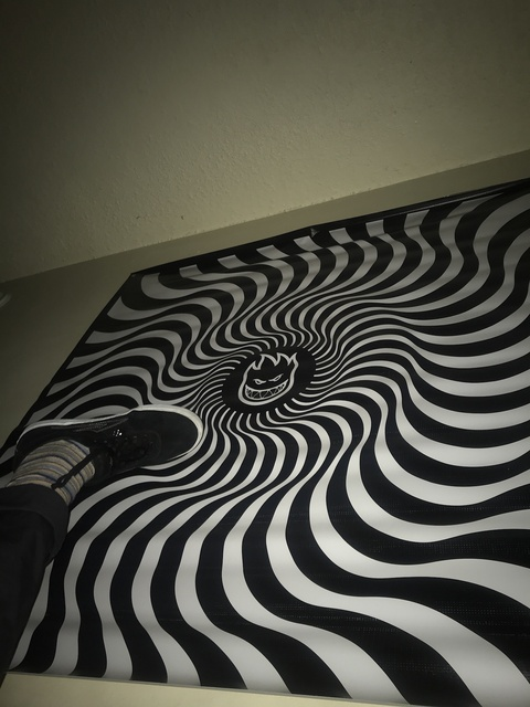 Leaked burritoee header onlyfans leaked