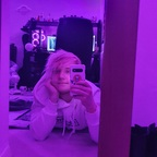 Leaked bushythegoblin onlyfans leaked