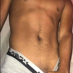 Leaked bussines_free onlyfans leaked