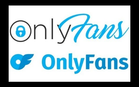 Leaked bussines_free header onlyfans leaked