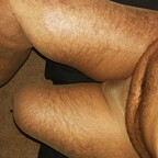 Leaked bustedpierrot onlyfans leaked