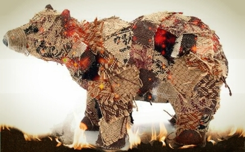 Leaked bustedpierrot header onlyfans leaked