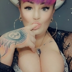 Leaked busty-karly onlyfans leaked